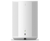 SONOS ERA 100 Biały ERA 100 WHITE - 1132126 - zdjęcie 4